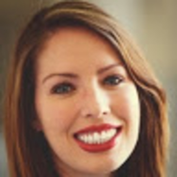 Meet your Posher, Katherine - Picture 1 of 1